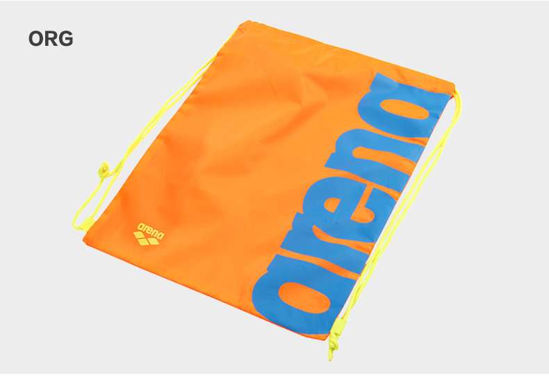 Sac de sport - Ref 13953 Image 12