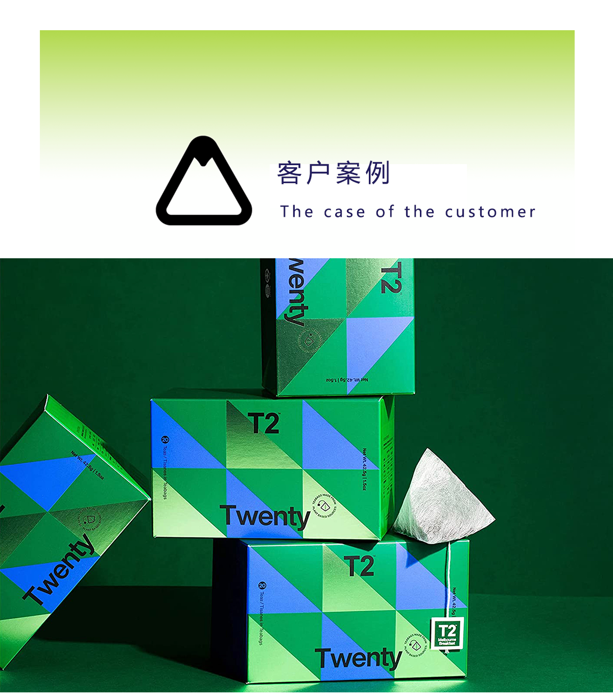 картон 包装盒定制彩盒特种纸盒定做礼品盒高档空盒子订做小批量印刷logo