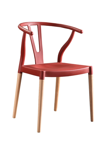 Дизайнерский стул переговоров о переговорах Столы и стулья отдыха