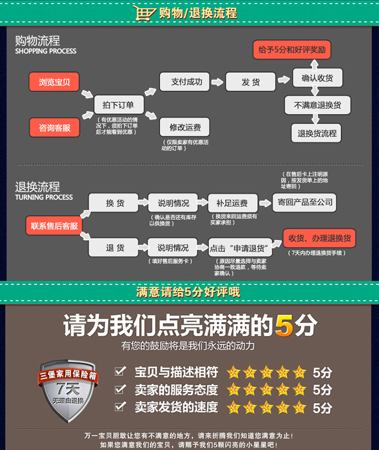 厂家供应智能照明时控模块8路16A经纬度定时控制器模块AC220V内置 智能照明模块,智能照明控制系统,智能照明时控模块,智能照明开关,智能照明控制器