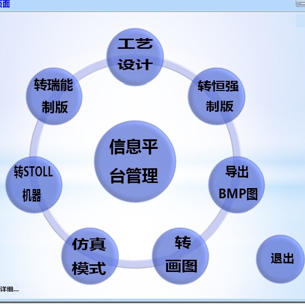 永信购物中心