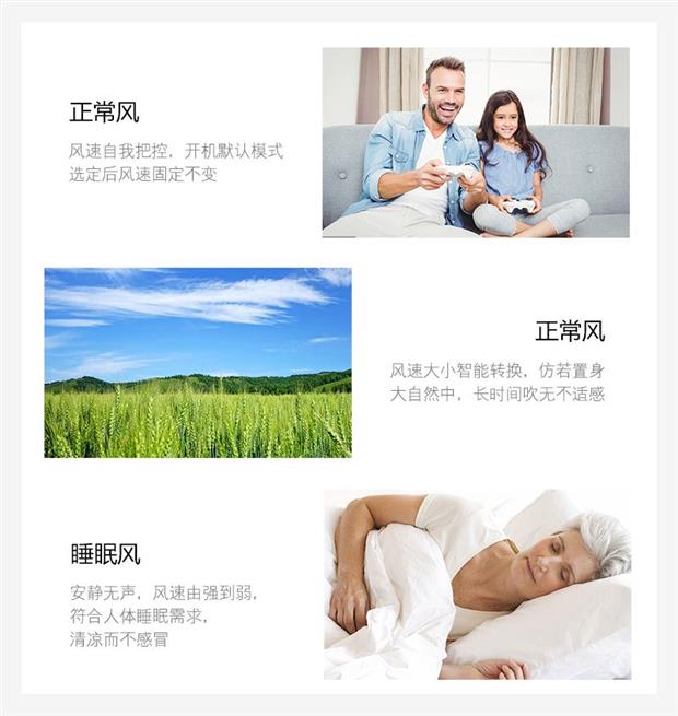 quạt cây giá rẻ Điều khiển từ xa 12 inch quạt treo tường lắc đầu treo tường công suất cao gắn tường treo tường nhà hàng xách tay - Quạt điện giá quạt hút công nghiệp