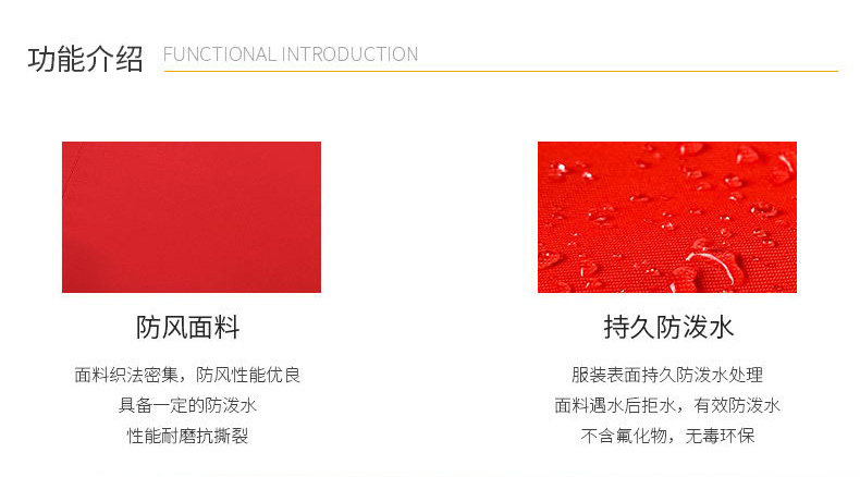 BS5209_Король картинок_05.jpg