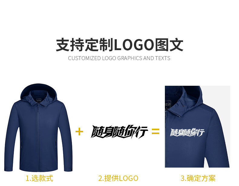 BS5209_Король картинок_03.jpg