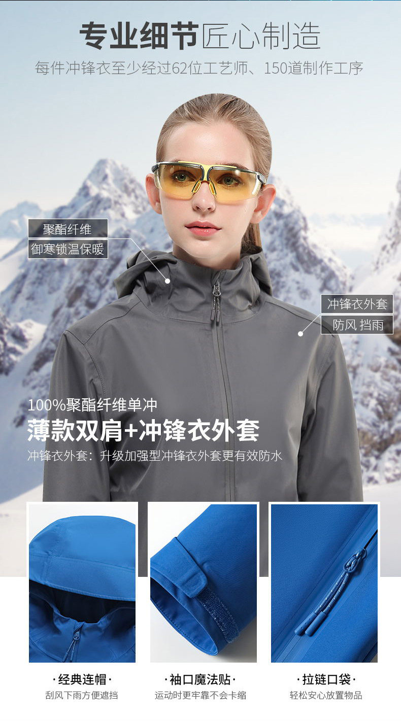 BS5209_Король картинок_07.jpg