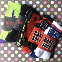 hua ban wa socks socks stockings absorbent breathable mao jin di anti-cut legs jia hou mian socks