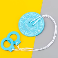 Синяя мечта 1