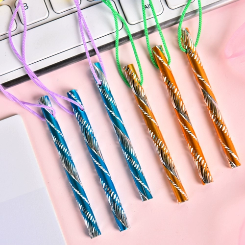 Eva, наклейки из EVA-пены, детский набор материалов для детского сада, «сделай сам», подарок на день рождения