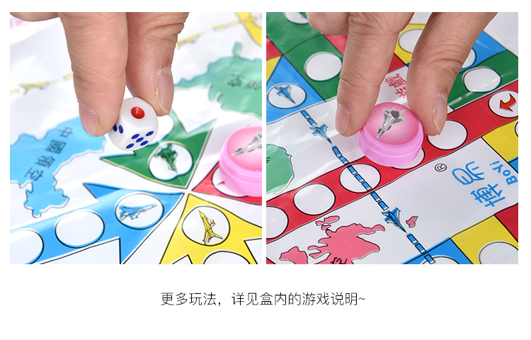 Bay cờ vua đấu trường cờ vua backgammon cha mẹ và con trẻ em early education puzzle trò chơi cờ vua đồ chơi với mê cung ban trò chơi bộ đồ chơi cờ vua to