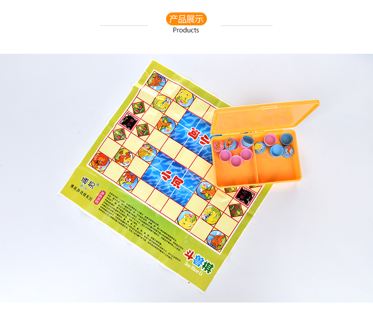 Bay cờ vua đấu trường cờ vua backgammon cha mẹ và con trẻ em early education puzzle trò chơi cờ vua đồ chơi với mê cung ban trò chơi bộ đồ chơi cờ vua to