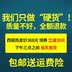 Bộ đồ mới cho nam Bộ đồ vest nam phiên bản mỏng của Hàn Quốc blazer nam Suit phù hợp