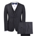 Bộ đồ mới cho nam Bộ đồ vest nam phiên bản mỏng của Hàn Quốc blazer nam Suit phù hợp