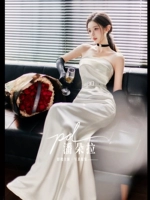 15 платье + пояс