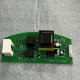 Tlw-60X-1Pcb Motherboard Is Suitable for Muyang Solar Water Heater P-J-F-2-60/1.2/0.6 Power Board