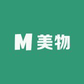 三千万美物合集的LOGO