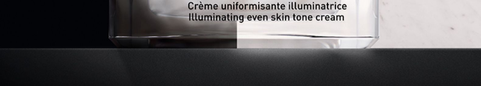 Filorga 菲洛嘉 淡斑焕白面霜 50ml 天猫优惠券折后¥179包邮包税(¥599-420)赠同款15ml*2支+十全大补面膜30ml