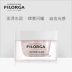 Filorga Philippine Powder Facial Cream Yogurt Cream Kem dưỡng ẩm làm sáng da - Kem dưỡng da