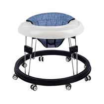 Silent boy baby toy car early education baby step car learning to walk infant walker o-legged girl baby