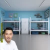 Товары от 十帆家具有限公司