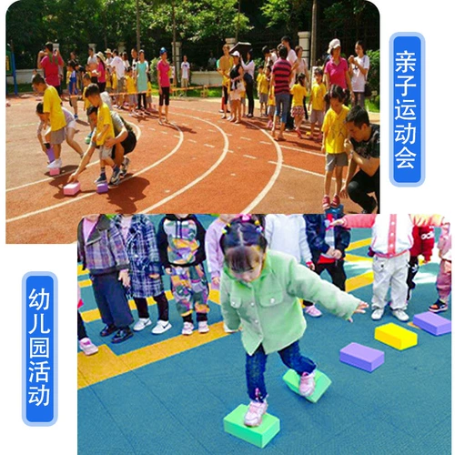 Прикоснитесь к камню, пересекающему The River Yoga Chric