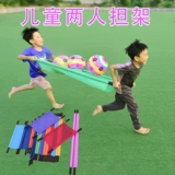 Дорожная игрушка для детского сада, спортивное оборудование для развития сенсорики для тренировок, игровой реквизит