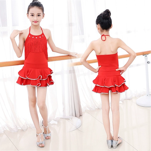 Детская летняя спортивная одежда, короткий детский костюм, эффект подтяжки