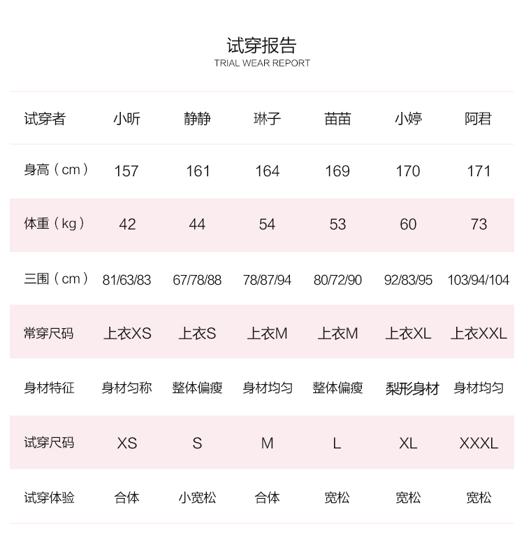 Sweatshirt femme SEMIR   - Ref 3217051 Image 28