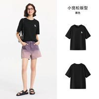 25 Нового обновления IP - Black 90001 Disney Mickey