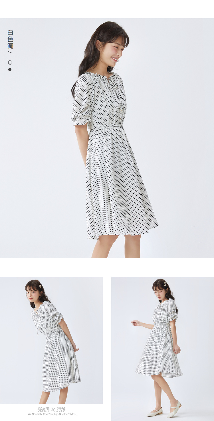 Robe été - Ref 3433121 Image 23