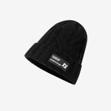 Semir, шерстяная модная вязаная шапка для влюбленных, коллекция 2023