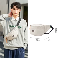 Beibai10302-105524153224