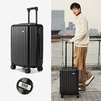 С разделителями, черный, матовый, с печатью вашего логотипа