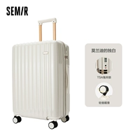 Молоко белое (новая цветовая списка)