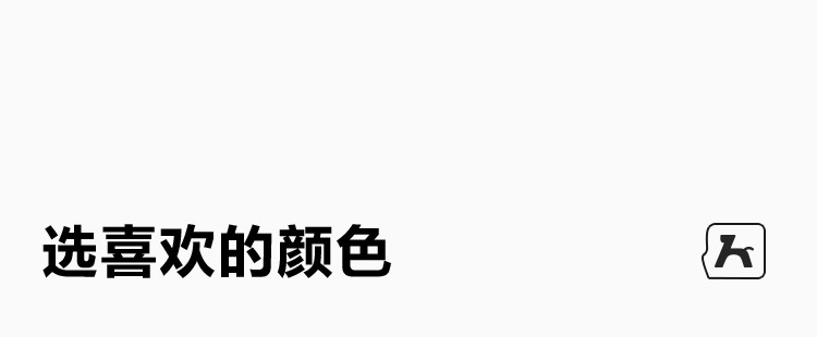 Джинсы детские 森马儿童牛仔裤2024新款宽松直筒裤冬季时尚甜美绣花长裤女童裤子 Semir