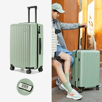 Матовая матча с разделителями, с печатью вашего логотипа