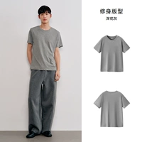 25 недавно модернизированных 100% хлопковые темные цветочные цветы 00102