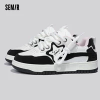 Черная порошка звезда