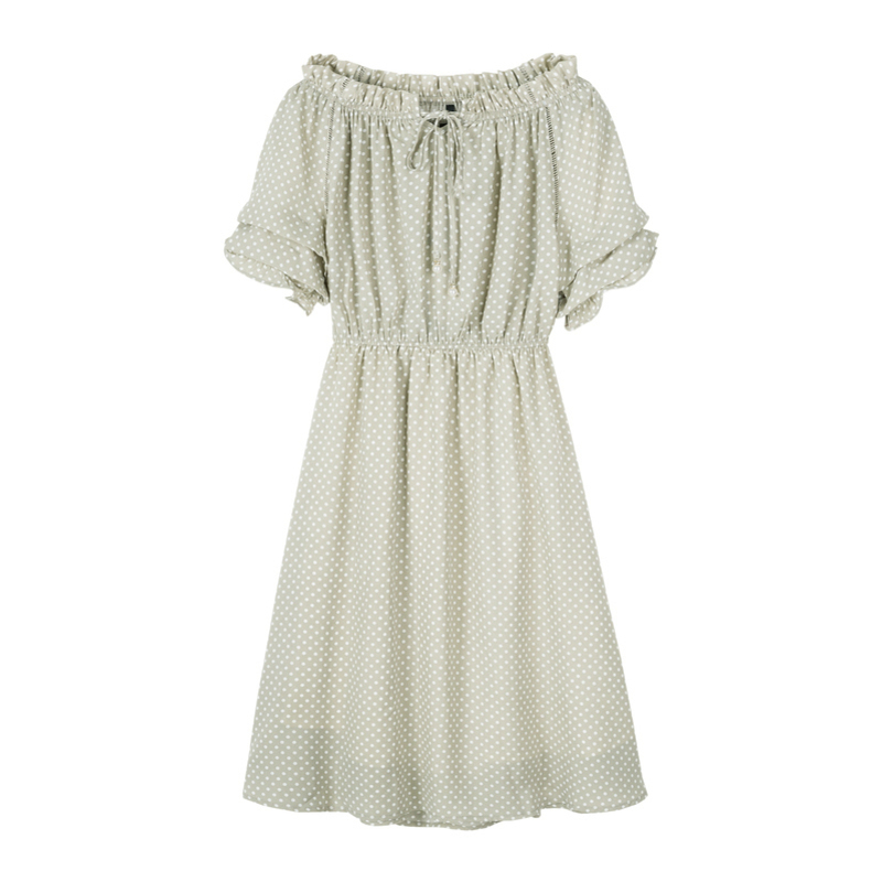 Robe été - Ref 3433121 Image 5
