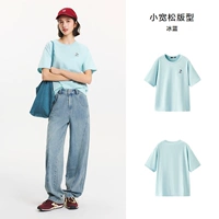 25 Нового обновления IP - Ice Blue 80915 Disney Mickey