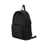 Semir, мужская сумка, школьный рюкзак для школьников, вместительный и большой ноутбук, подходит для студента