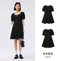 F-черный 00499