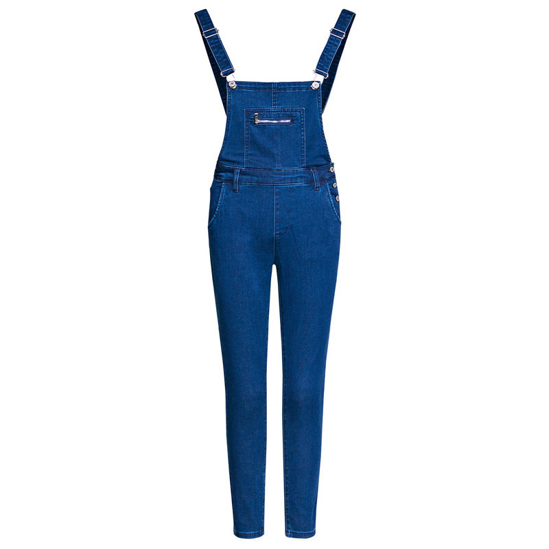 Jean femme SEMIR   - Ref 3193800 Image 5