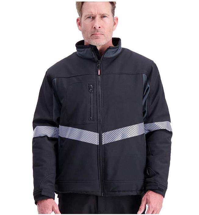 Refrigi Wear men waterproof windproof jacket jacket warm in 8490R US straight mail