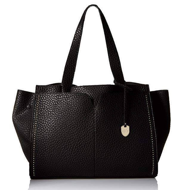 LONDON FOG London fog ladies Single shoulder bag Handbags new US Direct mail LF29