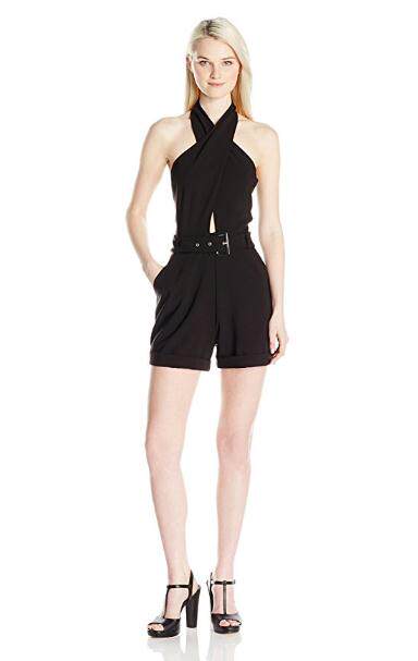 XOXO Ladies Casual Pants Even Fit Pants Fit Pants 9800LLY1 American Straight Mail