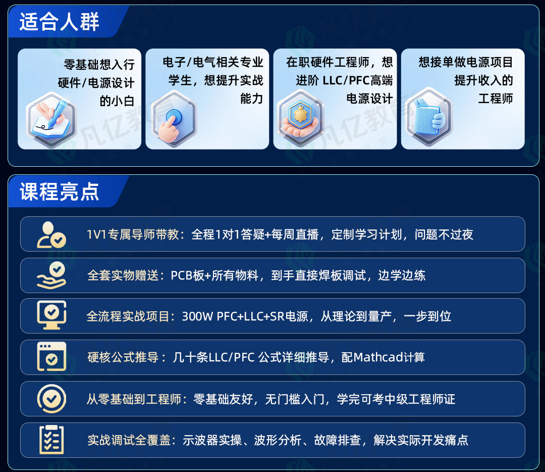 O1CN0150vBxs1lWox6ifTBP_!!3973574827.jpg