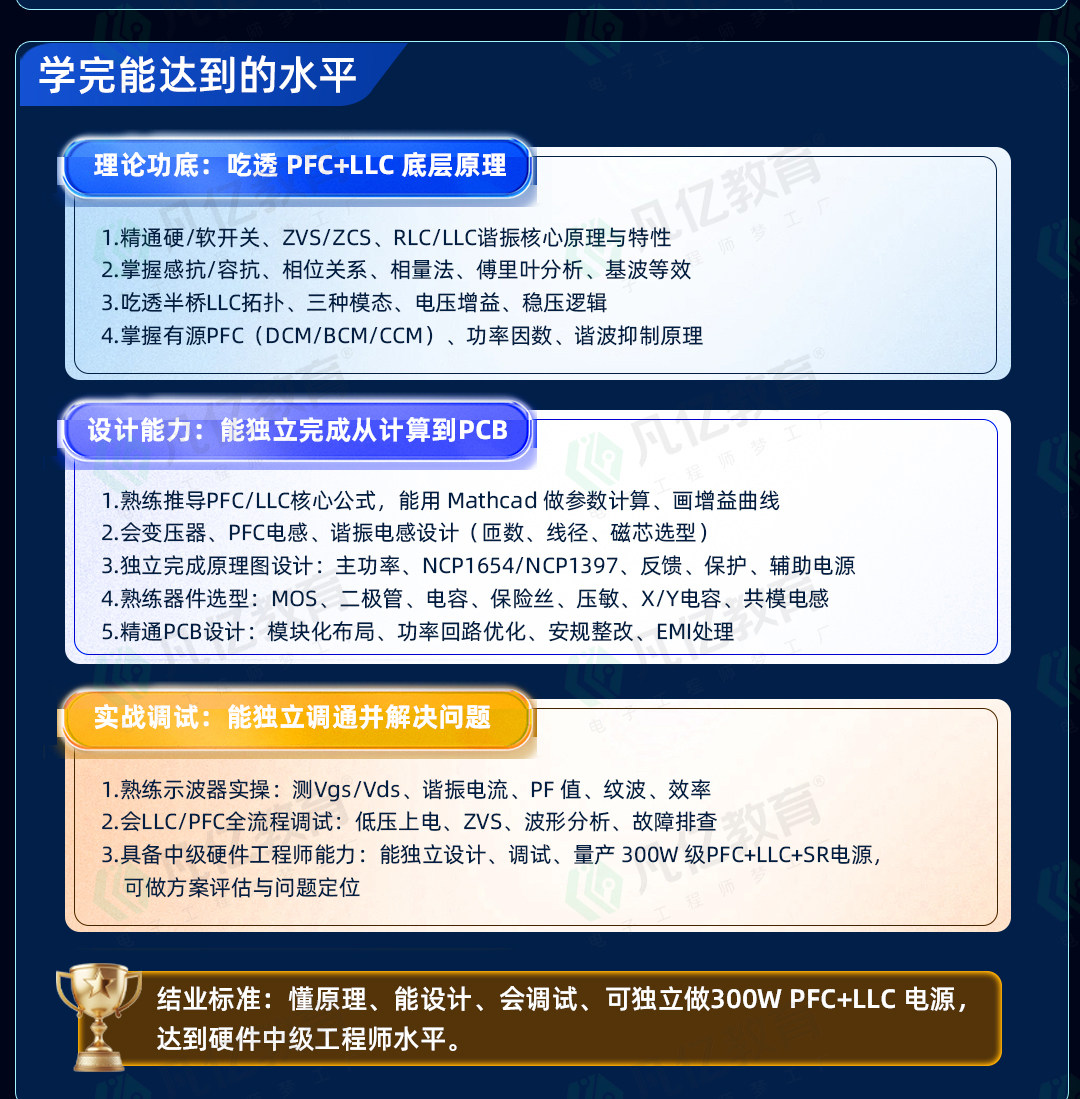 O1CN01thuUaQ1lWox6X2E1i_!!3973574827.jpg