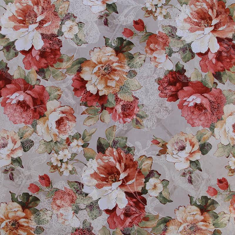 �츻�ݴ�����DEB-2422-4SA