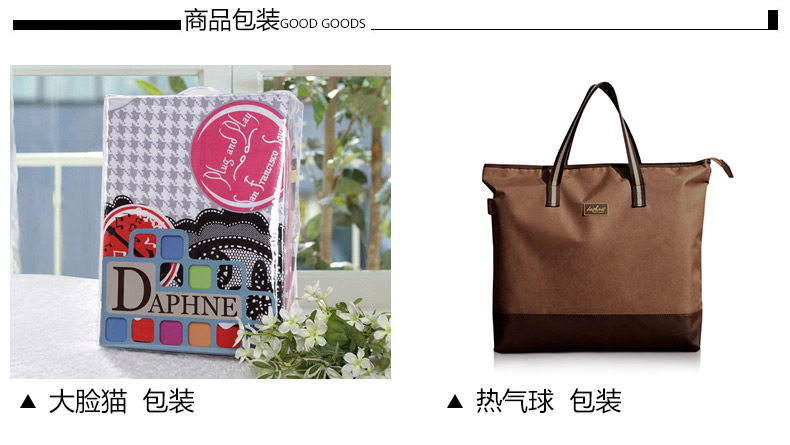 Симпатичный питомец Big Face Cat_11.jpg