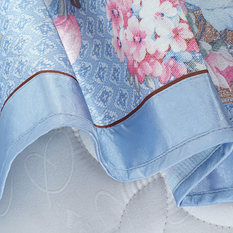 �츻�ݼҷı�˿ϯDEF-447-150198